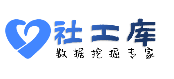 有什么方案查询个人宽带安装地址及IP地址